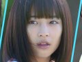 広瀬すず 壁紙 広瀬すず 壁紙