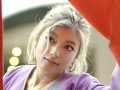 ローラ 壁紙 ローラ 壁紙