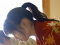 広瀬すず 壁紙 広瀬すず 壁紙