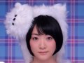 乃木坂46生駒里奈 壁紙 乃木坂46生駒里奈 壁紙