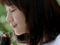 原田知世 壁紙 原田知世 壁紙