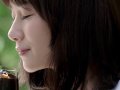 原田知世 壁紙 原田知世 壁紙