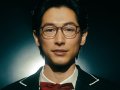 ディーン・フジオカ 壁紙 ディーン・フジオカ 壁紙