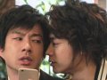 菅田将暉 壁紙 菅田将暉 壁紙
