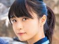 乃木坂46深川麻衣 壁紙 乃木坂46深川麻衣 壁紙