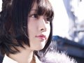 御伽ねこむ 壁紙 御伽ねこむ 壁紙