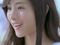 石原さとみ 壁紙 石原さとみ 壁紙