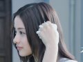 石原さとみ 壁紙 石原さとみ 壁紙