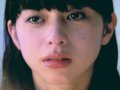 中条あやみ 壁紙 中条あやみ 壁紙