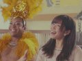 指原莉乃 壁紙 指原莉乃 壁紙