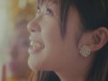 指原莉乃 壁紙 指原莉乃 壁紙