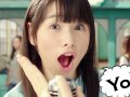桜井日奈子 壁紙 桜井日奈子 壁紙