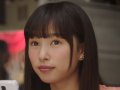 桜井日奈子 壁紙 桜井日奈子 壁紙