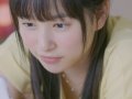 桜井日奈子 壁紙 桜井日奈子 壁紙