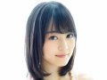 乃木坂46生田絵梨花 壁紙 乃木坂46生田絵梨花 壁紙