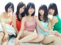 乃木坂46 壁紙 乃木坂46 壁紙