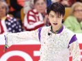 羽生結弦 壁紙 羽生結弦 壁紙