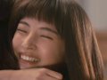 広瀬すず 壁紙 広瀬すず 壁紙