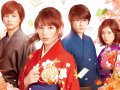 広瀬すず 壁紙 広瀬すず 壁紙