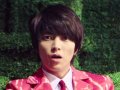 山下智久 壁紙 山下智久 壁紙
