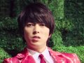 山下智久 壁紙 山下智久 壁紙