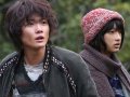 神木隆之介 壁紙 神木隆之介 壁紙