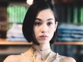 水原希子 壁紙 水原希子 壁紙