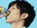 松坂桃李 壁紙 松坂桃李 壁紙
