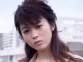 馬場ふみか 壁紙 馬場ふみか 壁紙