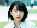 武田玲奈 壁紙 武田玲奈 壁紙