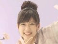 芳根京子 壁紙 芳根京子 壁紙