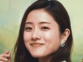 石原さとみ 壁紙 石原さとみ 壁紙