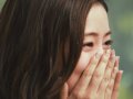 石原さとみ 壁紙 石原さとみ 壁紙