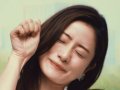 石原さとみ 壁紙 石原さとみ 壁紙
