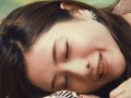 石原さとみ 壁紙 石原さとみ 壁紙