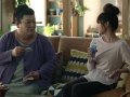 深田恭子 壁紙 深田恭子 壁紙