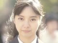 新川優愛 壁紙 新川優愛 壁紙