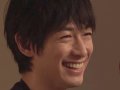 ディーン・フジオカ 壁紙 ディーン・フジオカ 壁紙