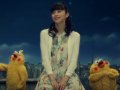 中条あやみ 壁紙 中条あやみ 壁紙