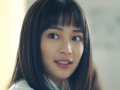 広瀬すず 壁紙 広瀬すず 壁紙