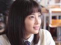 広瀬すず 壁紙 広瀬すず 壁紙