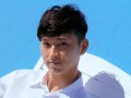 松田翔太 壁紙 松田翔太 壁紙