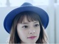 岸本セシル 壁紙 岸本セシル 壁紙