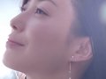 菅野美穂 壁紙 菅野美穂 壁紙