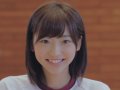 武田玲奈 壁紙 武田玲奈 壁紙