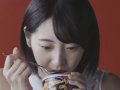 武田玲奈 壁紙 武田玲奈 壁紙