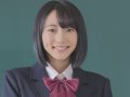 武田玲奈 壁紙 武田玲奈 壁紙