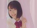 武田玲奈 壁紙 武田玲奈 壁紙