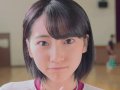 武田玲奈 壁紙 武田玲奈 壁紙