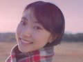 武田玲奈 壁紙 武田玲奈 壁紙